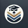 PTE learning platform